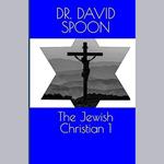 Jewish Christian 1, The