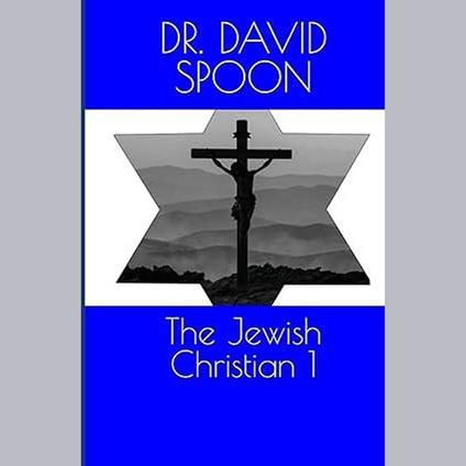 Jewish Christian 1, The