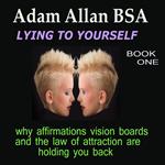 Lying To Yourself