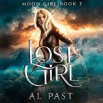 Lost Girl