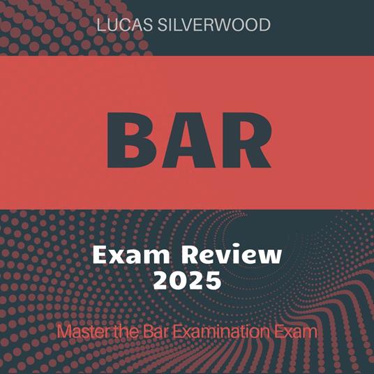 Bar Examination
