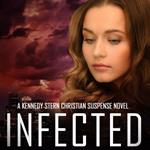 Infected