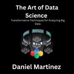 Art of Data Science, The