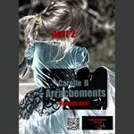 Arrachements (part2)