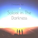 Soloist in The Darkness