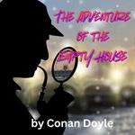 Adventure of the Empty House, The