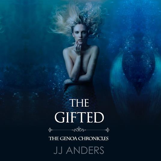 Gifted, The