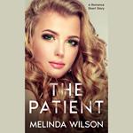 Patient, The