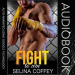 Fight to Win