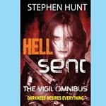 Hell Sent