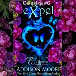 Expel