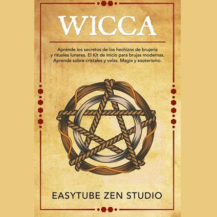 Wicca