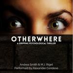 Otherwhere