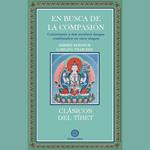 En Busca de la Compasión