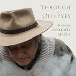 Through Old Eyes