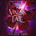 Vixen's Fate