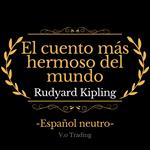 El cuento más hermoso del mundo