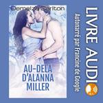 Au-delà d’Alanna Miller