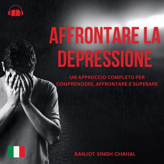 Affrontare la Depressione