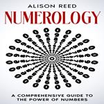 Numerology
