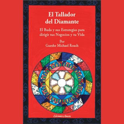 EL Tallador del diamante