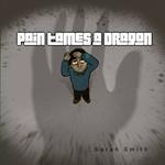 Pain Tames a Dragon