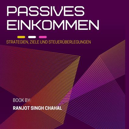 Passives Einkommen