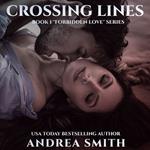 Crossing Lines