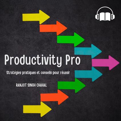 Productivity Pro