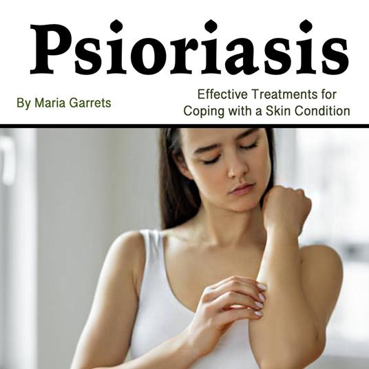 Psoriasis