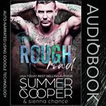 Rough Road