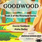 Goodwood