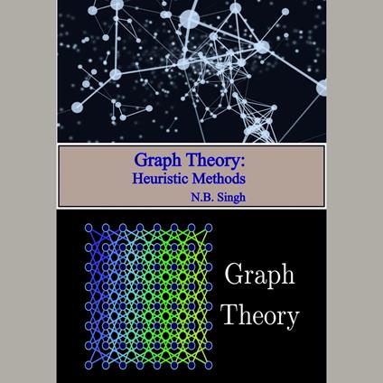 Graph Theory: Heuristic Methods