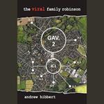 viral family robinson, the