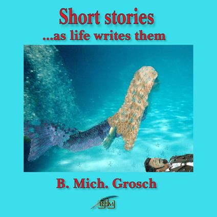 Short stories