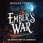 Ember's War