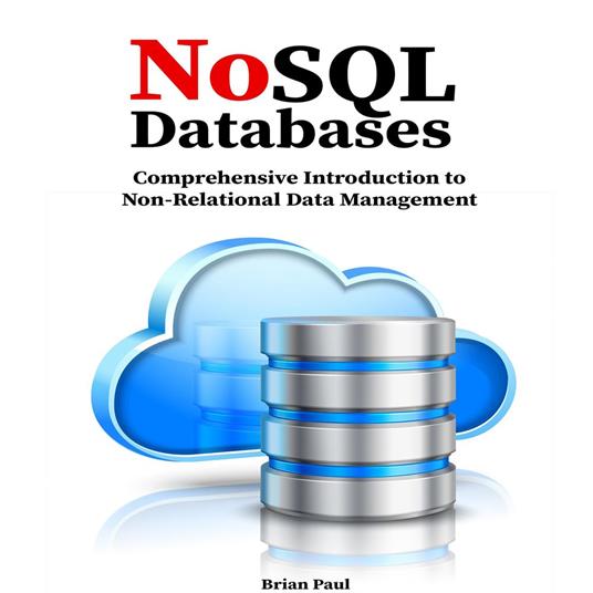 NoSQL Databases