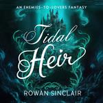 Tidal Heir