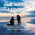 Art of Loving, The