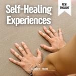 Self-Healing Experiences