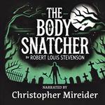 Body Snatcher, The