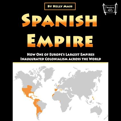Spanish Empire