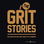Grit Stories, The