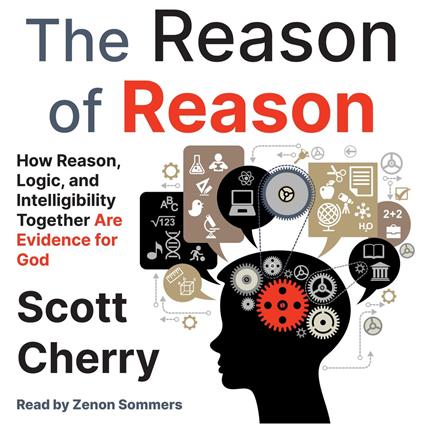 Reason of Reason, The