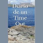 Diario de un Time Out