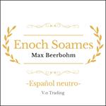 Enoch Soames