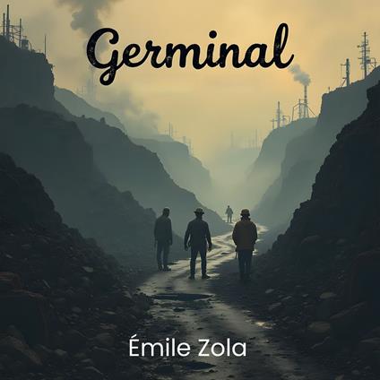 Germinal