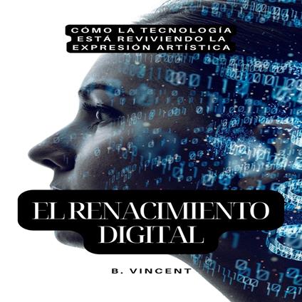 El renacimiento digital