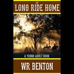 Long Ride Home, The