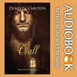 Call